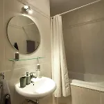 Tatran Deluxe Donovaly