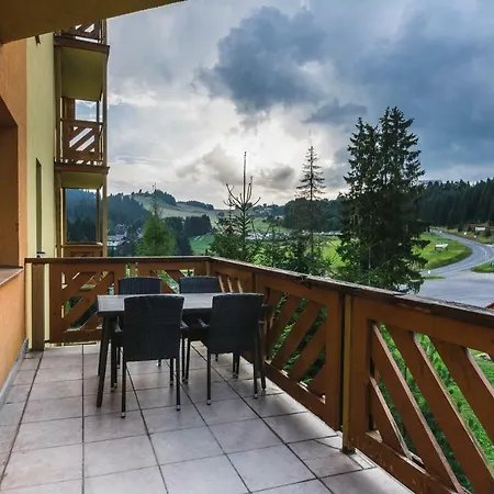 Tatran Deluxe * Donovaly