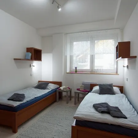 Tatran Deluxe * Donovaly