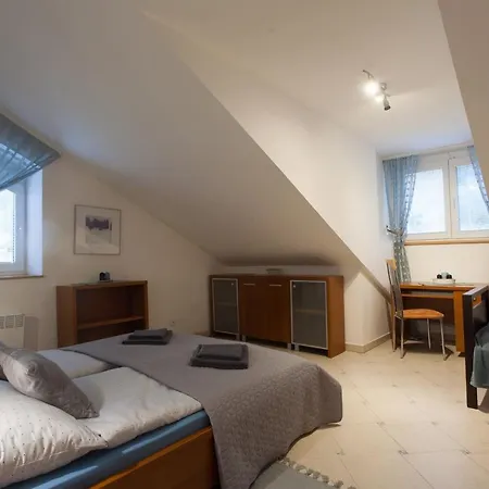 Tatran Deluxe ドノヴァリ