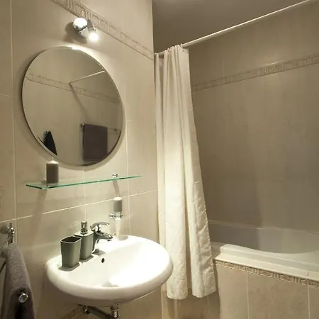 Tatran Deluxe ドノヴァリ