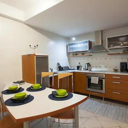 Tatran Deluxe * ドノヴァリ